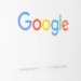 Google Chrome готує оновлення без перезапуску браузера