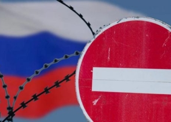 Греція заблокувала нові санкції ЄС проти Росії