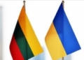 Харківщина отримала 22 тонни енергообладнання від Литви