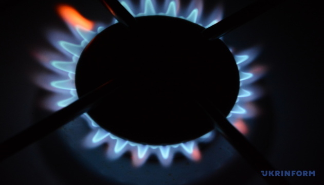 Херсон під ударом: можливі перебої з газом