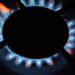 Херсон під ударом: можливі перебої з газом
