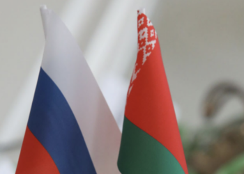 Хорватія заборонила символіку РФ на Євро-2026