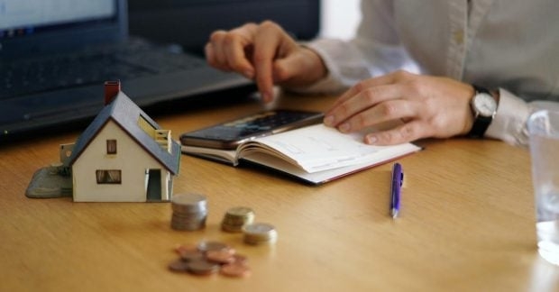Хто звільняється від сплати земельного податку у 2026 році