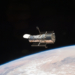 Hubble зафіксував унікальну галактику в сузір’ї Діви