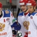 IIHF відсторонила Росію та Білорусь від ЧС-2027