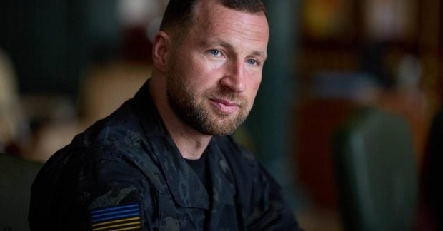 Кабмін призначив нових в.о. міністрів: деталі кадрових змін