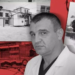Маски скинуто: ідентифіковано російського тюремного лікаря «Коновала», який катував українських полонених у Пакіно