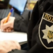Скандал з ТЦК у Львові: поліція розслідує побиття чоловіка
