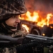 Костянтинівка як символ провалу російської стратегії