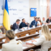 Тернопільський «Креатор-Буд» долучився до урядової зустрічі