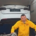 Купив найдешевшу Tesla: чому економія стала пасткою