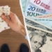 Курс валют в Україні: актуальні дані на 26 липня