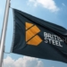 Китай вимагає компенсацію за націоналізацію British Steel