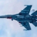 Китайський винищувач J-16 у «режимі звіра»: що це означає