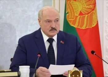Лукашенко посилив контроль над релігією в Білорусі