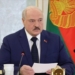 Лукашенко посилив контроль над релігією в Білорусі