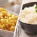 Макарони чи рис: що корисніше для травлення
