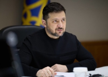 Масована ракетна атака на Київ: деталі нічного удару