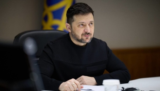 Масована ракетна атака на Київ: деталі нічного удару