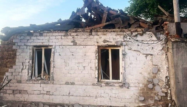Масований обстріл Запоріжжя: 7 загиблих та десятки поранених