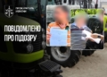 Масштабна афера з держкомпенсаціями на 60 млн грн у Києві