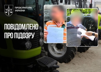 Масштабна афера з держкомпенсаціями на 60 млн грн у Києві