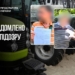 Масштабна афера з держкомпенсаціями на 60 млн грн у Києві