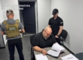 Масштабна схема розкрадання «бойових»: підозри медикам