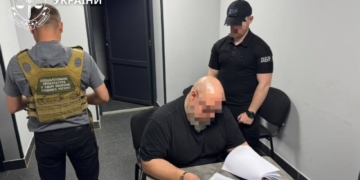 Масштабна схема розкрадання «бойових»: підозри медикам