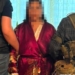 Масштабна схема ухилення від мобілізації: затримано групу