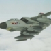 MBDA запускає серійне виробництво ракет SPEAR