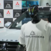 Mitsubishi випустить тисячу роботів-гуманоїдів до 2027 року