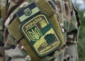 Мобілізація добровольців: як обрати підрозділ без ТЦК
