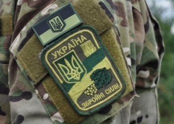 Мобілізація добровольців: як обрати підрозділ без ТЦК