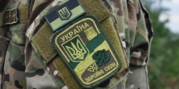 Мобілізація добровольців: як обрати підрозділ без ТЦК