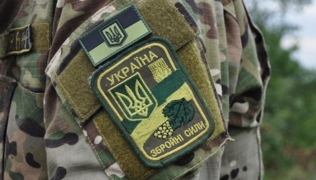 Мобілізація добровольців: як обрати підрозділ без ТЦК