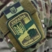 Мобілізація добровольців: як обрати підрозділ без ТЦК