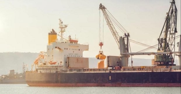 Морський експорт України під загрозою: що чекає на аграріїв