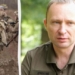 Михайло Драпатий: шлях від прориву в Маріуполі до головкома