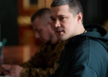 Михайло Федоров назвав справжню причину своєї відставки