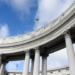 МЗС відреагувало на скандальні заяви екс-посла Ніжинського