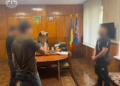 На Буковині керівництво колонії експлуатувало в'язнів