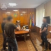 На Буковині керівництво колонії експлуатувало в'язнів