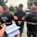 На Чернігівщині начальник ТЦК підробляв дані в «Оберіг»