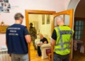 На Дніпропетровщині викрили шахраїв на 600 тисяч євро