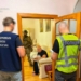 На Дніпропетровщині викрили шахраїв на 600 тисяч євро