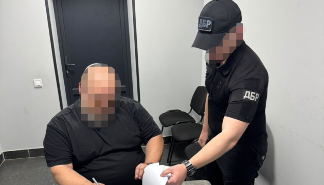 Махінації з виплатами військовим на Донеччині: деталі справи
