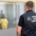 На Харківщині засудили зрадницю за коригування ударів