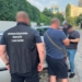 На Херсонщині викрили схему ухилення від служби за $7000
