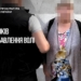 На Хмельниччині зрадниця отримала 15 років за держзраду